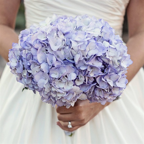 bouquetweddingflower.com